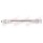 QUICK BRAKE 32.083 Bremsschlauch