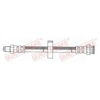 QUICK BRAKE 32.108 Bremsschlauch