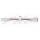 QUICK BRAKE 32.108 Bremsschlauch
