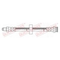 QUICK BRAKE 32.109 Bremsschlauch