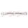 QUICK BRAKE 32.109 Bremsschlauch