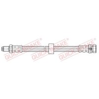 QUICK BRAKE 32.114 Bremsschlauch