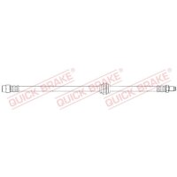 QUICK BRAKE 32.115 Bremsschlauch
