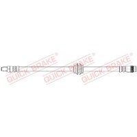 QUICK BRAKE 32.117 Bremsschlauch