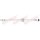 QUICK BRAKE 32.117 Bremsschlauch