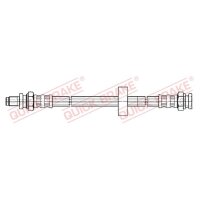 QUICK BRAKE 32.120 Bremsschlauch