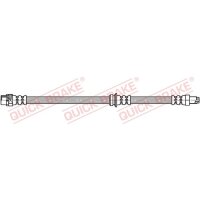 QUICK BRAKE 32.121 Bremsschlauch