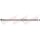 QUICK BRAKE 32.121 Bremsschlauch