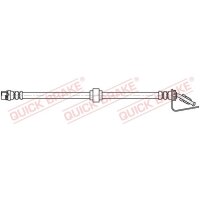 QUICK BRAKE 32.124 Bremsschlauch