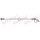 QUICK BRAKE 32.124 Bremsschlauch