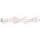 QUICK BRAKE 32.126 Bremsschlauch