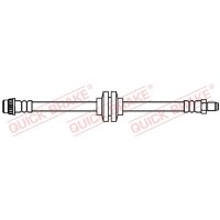 QUICK BRAKE 32.136 Bremsschlauch