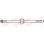 QUICK BRAKE 32.136 Bremsschlauch