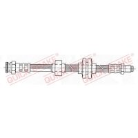 QUICK BRAKE 32.207 Bremsschlauch