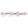 QUICK BRAKE 32.207 Bremsschlauch