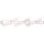 QUICK BRAKE 32.215 Bremsschlauch