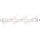 QUICK BRAKE 32.216 Bremsschlauch