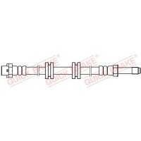QUICK BRAKE 32.220 Bremsschlauch