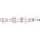 QUICK BRAKE 32.220 Bremsschlauch