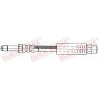 QUICK BRAKE 32.327 Bremsschlauch