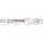 QUICK BRAKE 32.327 Bremsschlauch
