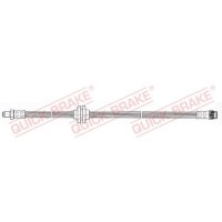 QUICK BRAKE 32.346 Bremsschlauch