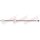 QUICK BRAKE 32.346 Bremsschlauch