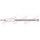 QUICK BRAKE 32.347 Bremsschlauch