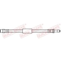 QUICK BRAKE 32.352 Bremsschlauch