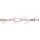 QUICK BRAKE 32.352 Bremsschlauch