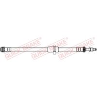 QUICK BRAKE 32.353 Bremsschlauch