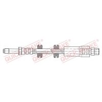 QUICK BRAKE 32.406 Bremsschlauch