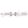 QUICK BRAKE 32.406 Bremsschlauch