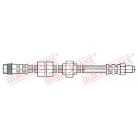 QUICK BRAKE 32.408 Bremsschlauch