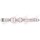 QUICK BRAKE 32.408 Bremsschlauch
