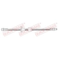 QUICK BRAKE 32.409 Bremsschlauch