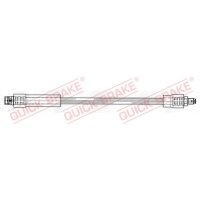 QUICK BRAKE 32.410 Bremsschlauch