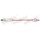 QUICK BRAKE 32.410 Bremsschlauch