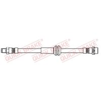 QUICK BRAKE 32.415 Bremsschlauch