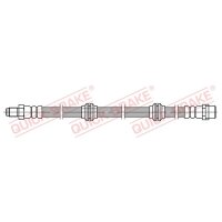 QUICK BRAKE 32.419 Bremsschlauch