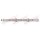 QUICK BRAKE 32.419 Bremsschlauch