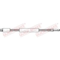 QUICK BRAKE 32.421 Bremsschlauch