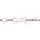 QUICK BRAKE 32.421 Bremsschlauch