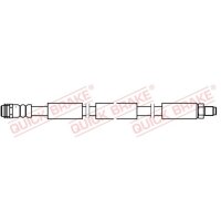 QUICK BRAKE 32.424 Bremsschlauch