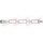 QUICK BRAKE 32.424 Bremsschlauch