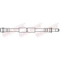 QUICK BRAKE 32.427 Bremsschlauch