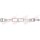 QUICK BRAKE 32.427 Bremsschlauch