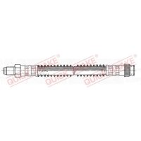 QUICK BRAKE 32.505 Bremsschlauch