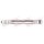 QUICK BRAKE 32.505 Bremsschlauch
