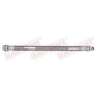 QUICK BRAKE 32.509 Bremsschlauch